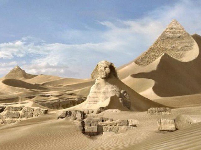 10 000 лет после нашей эры, или Запомнит ли Земля человечество 10 000 лет после нашей эры, или Запомнит ли Земля человечество война и мир