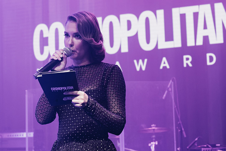 Агата Муцениеце