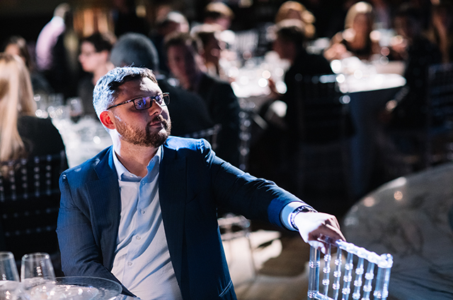 Маша Федорова, Марианна Сардарова, Виктория Шелягова и другие гости ужина Pushkin Gala Маша Федорова, Марианна Сардарова, Виктория Шелягова и другие гости ужина Pushkin Gala светская жизнь, маша федорова, марианна сардарова, виктория шелягова