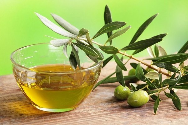 Лайфхаки: 30 нестандартных методов использования оливкового масла в быту