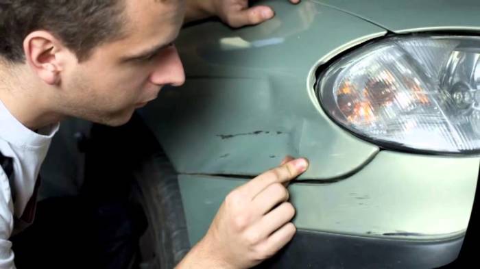 3 важные вещи, которые следует сделать для борьбы с коррозией 3 важные вещи, которые следует сделать для борьбы с коррозией авто и мото,автоновости,автосоветы