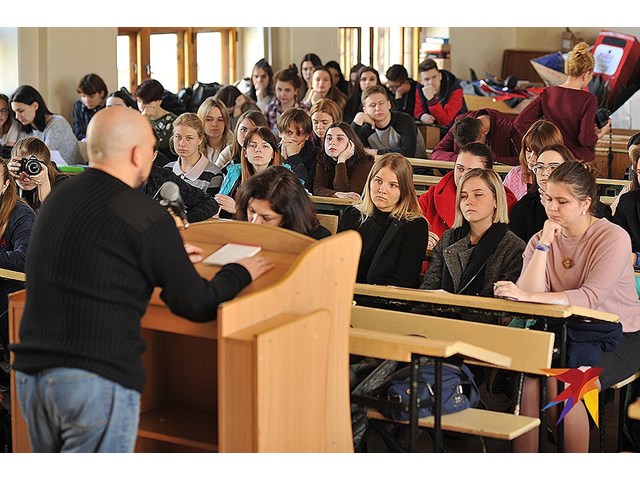 Есть ли у Донбасса обида на Россию? Есть ли у Донбасса обида на Россию? украина