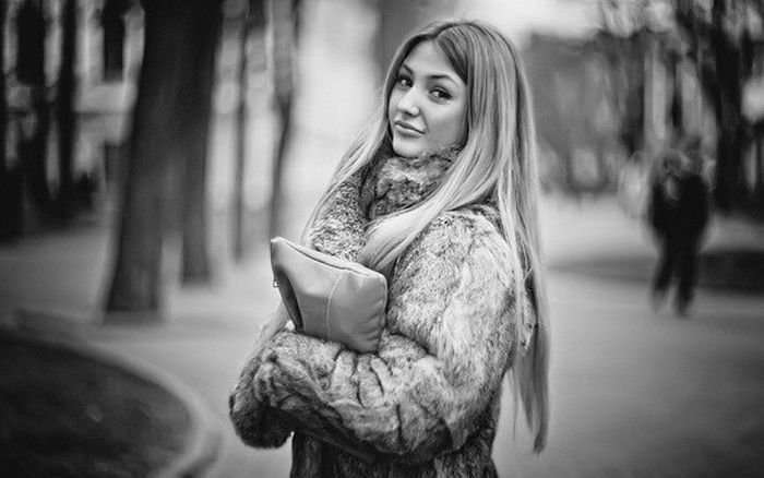 Микс фотографий очаровательных девушек Микс фотографий очаровательных девушек картинки,позитив