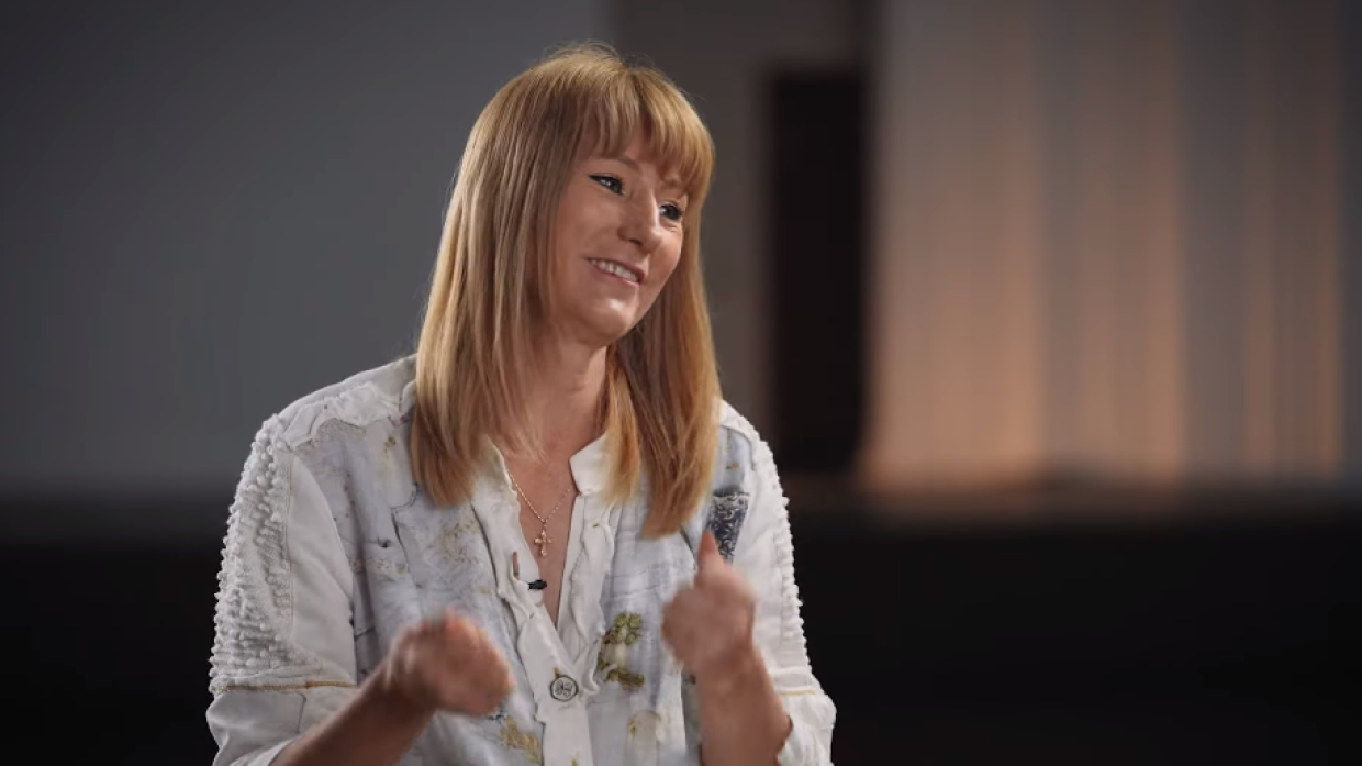 Журова: рисунок котика от Путина поднял дух российской олимпийской делегации Журова: рисунок котика от Путина поднял дух российской олимпийской делегации Общество