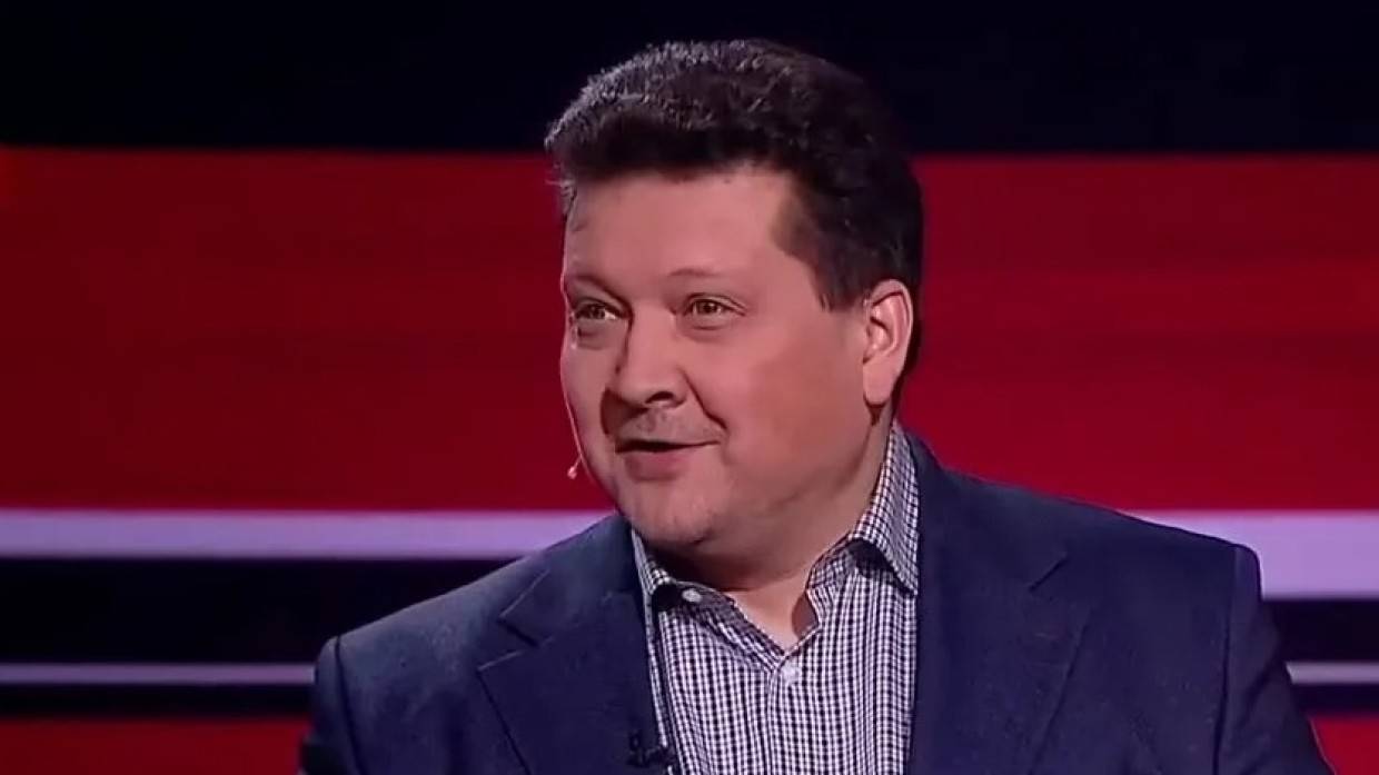 Д дробницкий последнее. Д дробницкий последнее. Д дробницкий последнее. Д дробницкий последнее. Д дробницкий последнее.