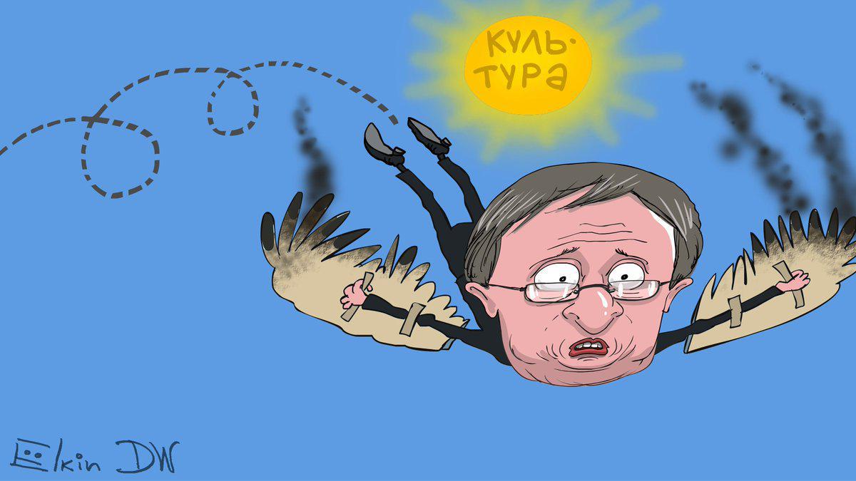 Еще раз про любовь. Еще раз про любовь. культура