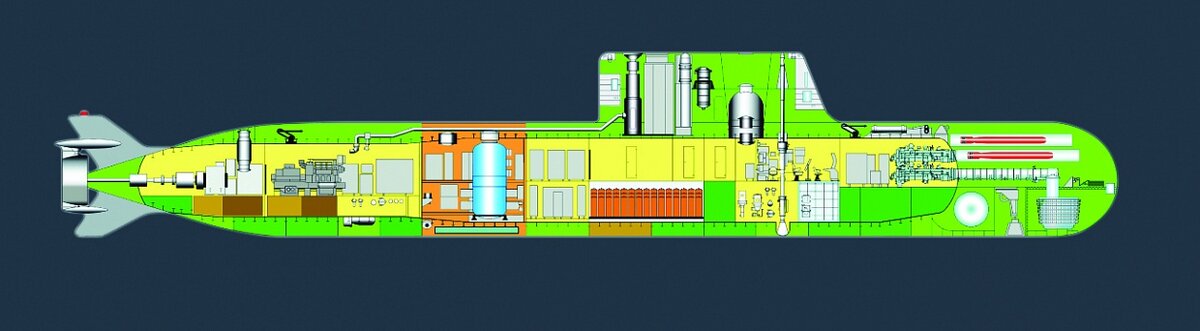 Спецназ России в Норвегии наделал много шума новости,события