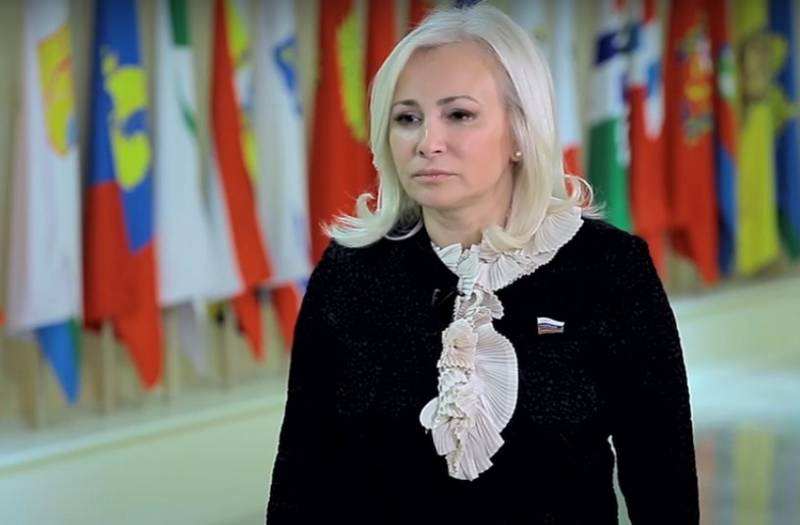 УКРАИНА: НОВОСТИ 01.08.2022 день УКРАИНА: НОВОСТИ 01.08.2022 день геополитика,россия,украина