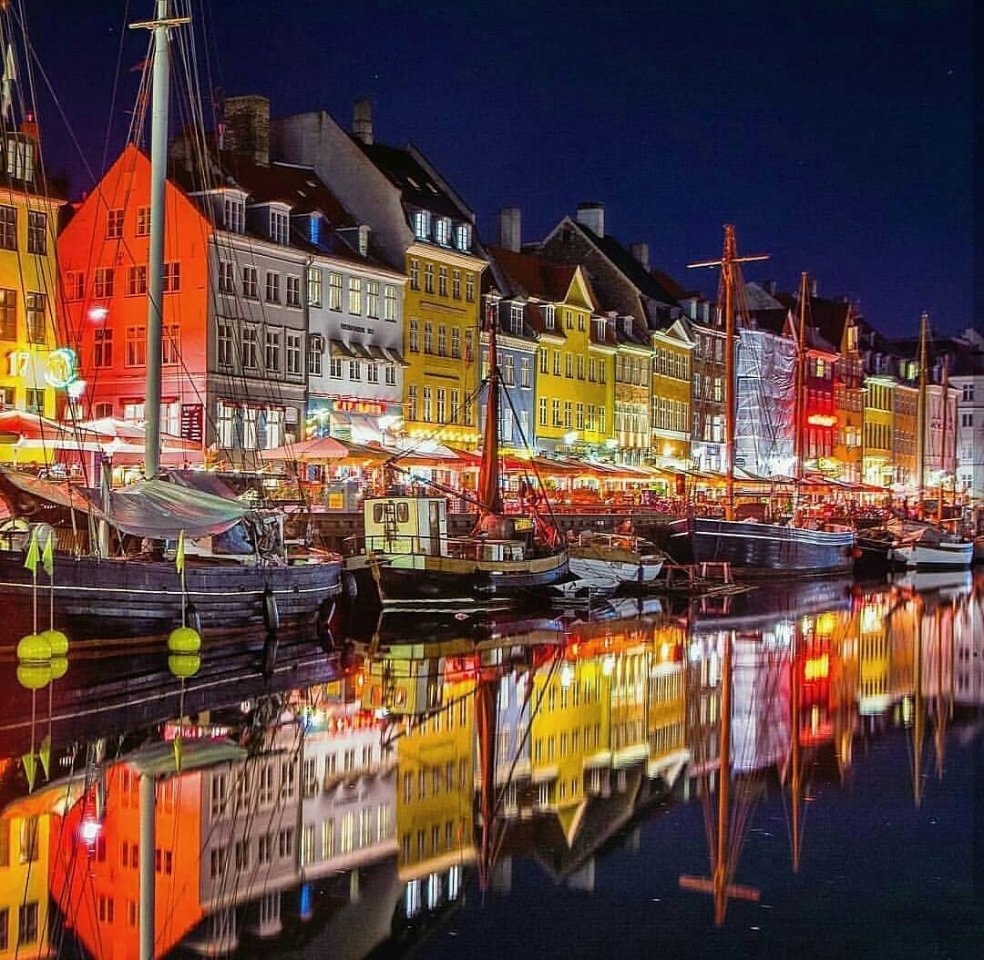 Прикольные фото и зачетные картинки из сети красивые фотографии,прикольные картинки,шикарные фотографии