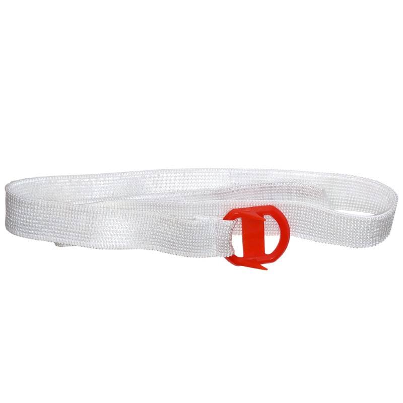 «Плач Ярославны»: опять о кровоостанавливающих жгутах «Плач Ярославны»: опять о кровоостанавливающих жгутах армия