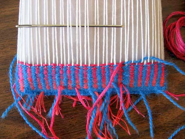 Гобеленовая сумка своими руками гобелены