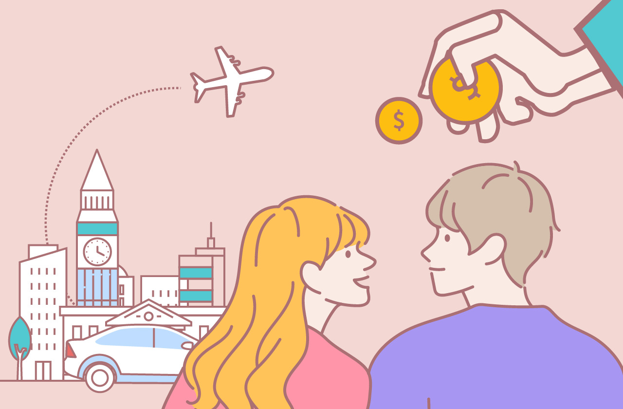 Может ли отель отказать в заселении? может, номер, отели, паспорт, всего, гостиницы, заселении, которые, могут, свидетельство, только, правило, деньги, одном, должны, можно, «Моей, новость, отель, вернуть