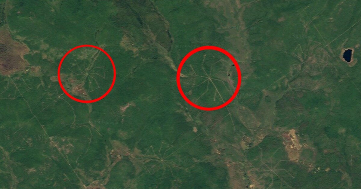 Ссылка на карту: https://www.google.ru/maps/@62.0290551,101.3663833,8612m/data=!3m1!1e3