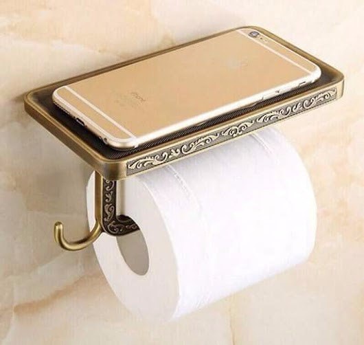 Просто чудесные и красивые фотографии с подписями и надписями 