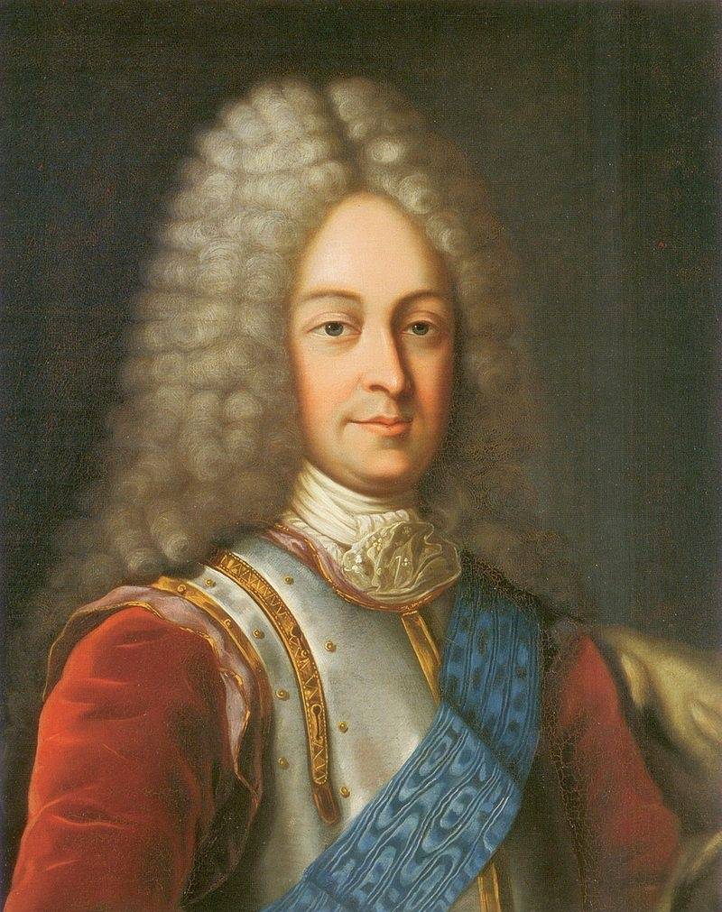 Либерализм и консерватизм. От теории к практике Либерализм и консерватизм. От теории к практике история