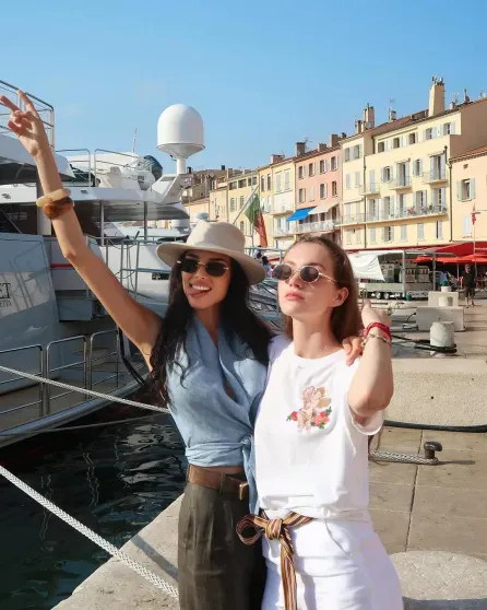 В сети появилось редкое фото мачехи Тимати Ирины Андреевой Андреева, Тимати, Юнусова, Решетова, Алиса, Симона, Андреевой, после, Ивановой, иногда, Анастасия, Решетовой, матерью, Шишковой, Ильдар, Ириной, женой, живут, много, дочерью