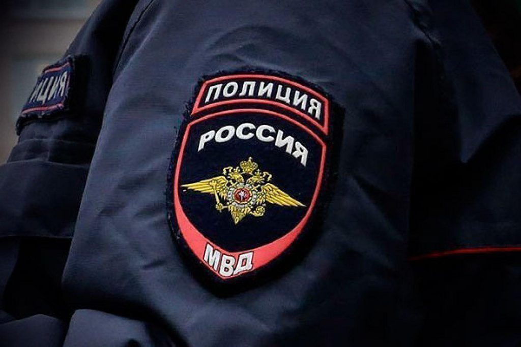 Картинки полиция россии на аву, для бизнес партнеров