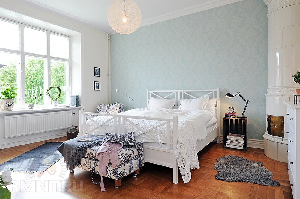 Фотоподборка спален в скандинавском стиле немного, можно, стиле, в скандинавском, спальни, добавить, хочется, и при, более, просто, чтобы, выглядят, устраивает, вариант, такой, солнечных, обеспечить, светлой, интимную, обстановку