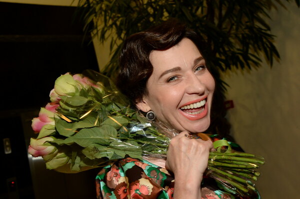 Если с детства слушать Пугачеву и Карела Готта – станешь Алисой МОН Если с детства слушать Пугачеву и Карела Готта – станешь Алисой МОН 80,исполнитель