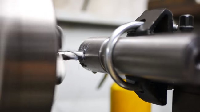 Машина для заготовки дров своими руками Машина для заготовки дров своими руками гаджеты,советы