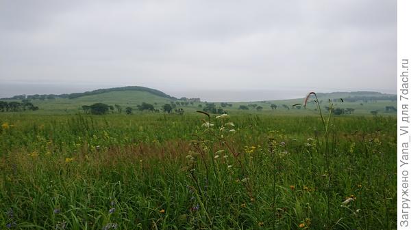 Экстрим 2019 - отдых на море в Приморье Приморье,Россия,самостоятельные путешествия