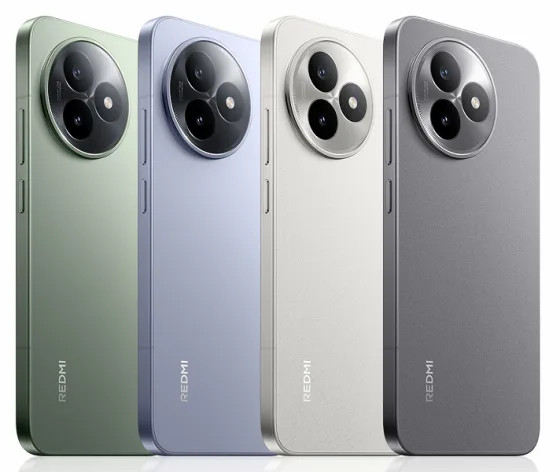 Что скрыто внутри самого мощного монстра автономности от Xiaomi? Redmi K80 Ultra разобрали за несколько дней до премьеры, подтвержден аккумулятор на 7410 мАч