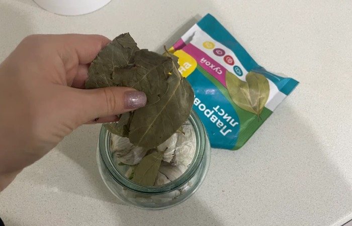 Необычные лайфхаки по ведению быта