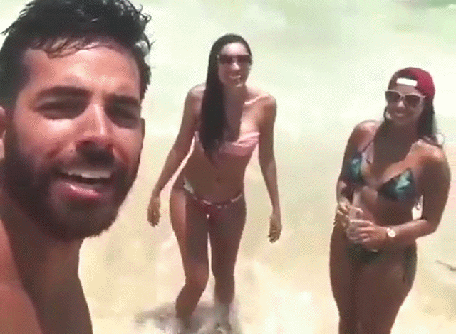 Подборка гифок Подборка гифок смешные картинки