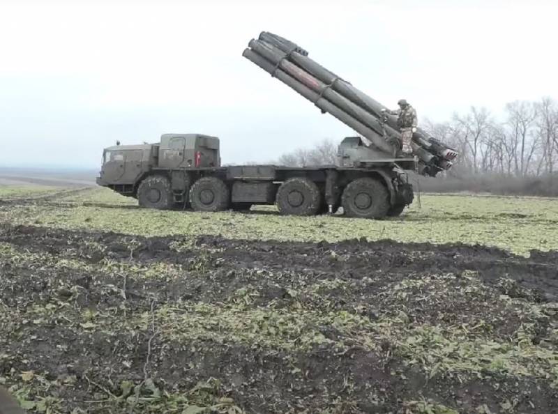 ПОСЛЕДНИЕ НОВОСТИ: 25.02.2023 утро геополитика,россия,украина