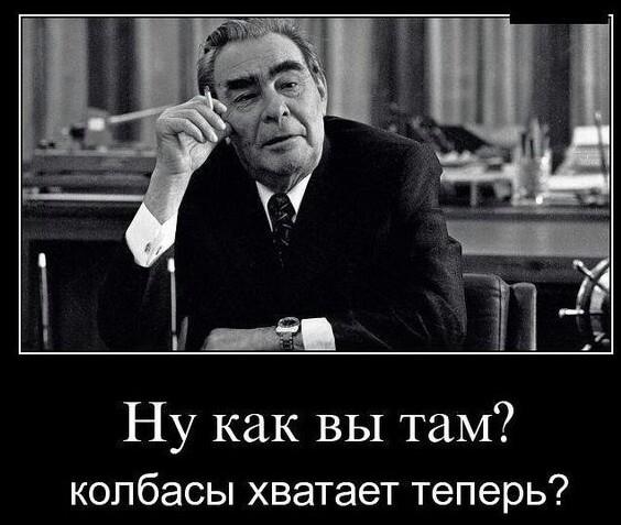          "   - !"...