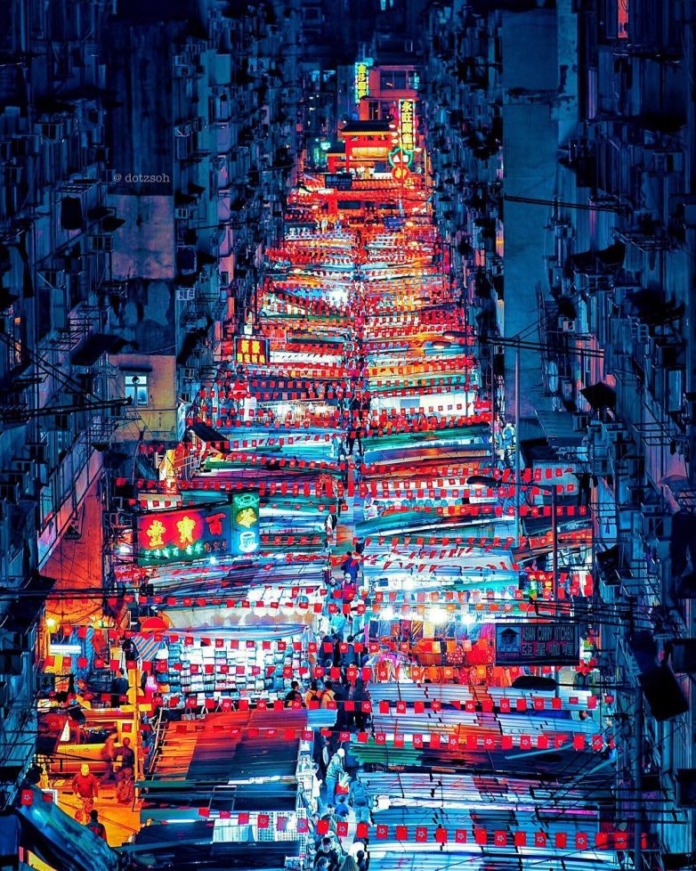 Немного тревел-волшебства от Dotz Soh Немного тревел-волшебства от Dotz Soh города,путешествие,туризм,турист,фотографии