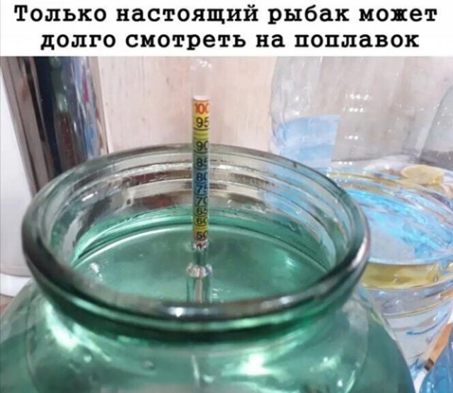 Шутки и мемы про алкоголь после прошедших выходных  позитив,смешные картинки,юмор