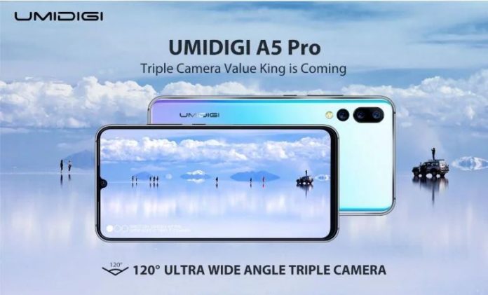Представлен «убийца» Samsung Galaxy A, Xiaomi и Honor дешевле 10 000 руб. Представлен «убийца» Samsung Galaxy A, Xiaomi и Honor дешевле 10 000 руб. новости,смартфон,статья