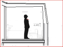 Что бывает, когда туалет в доме проектирует жена Что бывает, когда туалет в доме проектирует жена 18+,дизайн,курьезы,туалет