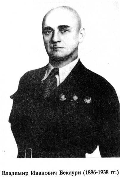 Беспилотные подводные лодки Сталина