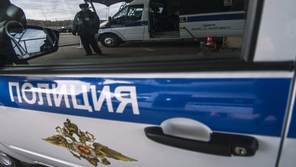 Глава МВД России наградил ижевского старшеклассника, спасшего детей от стрелка