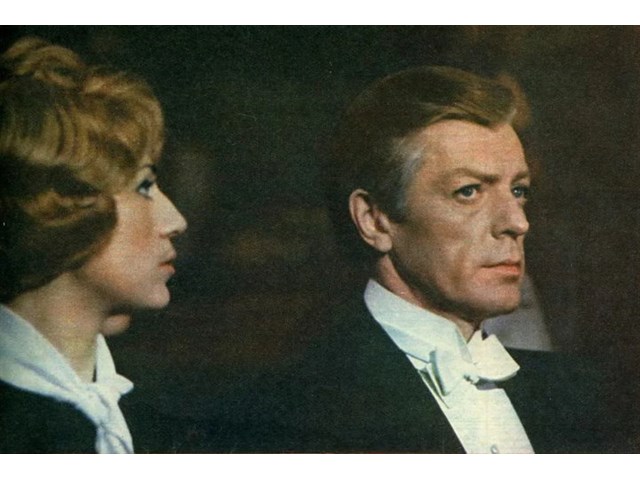 Мощный шпионский детектив, не сумевший обойти «Ошибку резидента» Мощный шпионский детектив, не сумевший обойти «Ошибку резидента» история