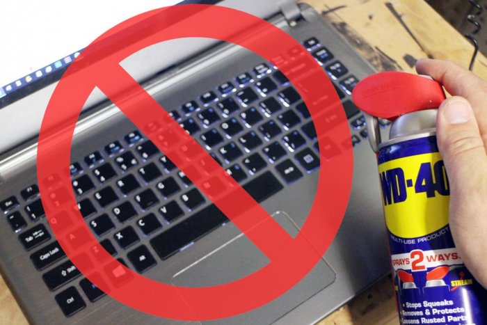 Необычное использование WD-40 использовать, можно, растворитель, после, поверхности, удаления, поверхность, минут, помощи, средство, После, различных, растворителя, Чтобы, средством, загрязнений, этого, рекомендуется, вымыть, нужно