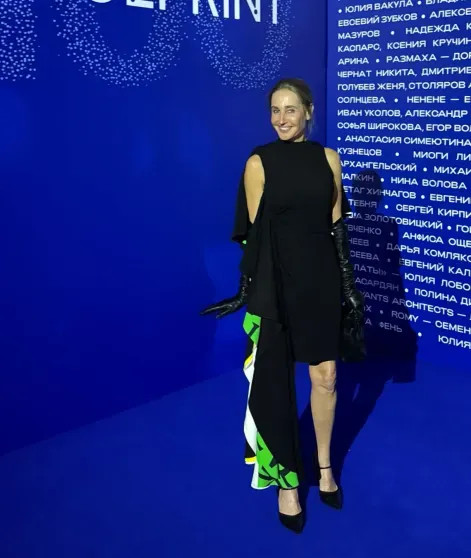 Ксения Собчак и Zivert в перьях, Аня Чиповская, Виктория Исакова, Ольга Карпуть и вся светская Москва посетили гала-ужин The Blueprint Ксения, платье, Полетаева, Анастасия, Дукалис, надела, позировала, Бондаренко, Zivert, выбрала, Виктория, Чиповская, образы, Собчак, Карпуть, Шипилова, Кищук, Жаркова, Оксана, третьим