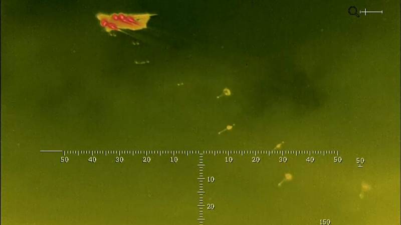 Новые тактические приемы, вооружения и техника на учениях «Запад-2021» армия,оружие