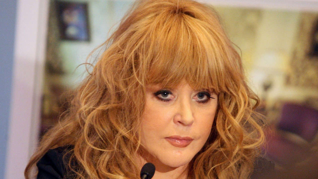 Близкий друг Пугачевой озвучил сроки возвращения певицы из Израиля