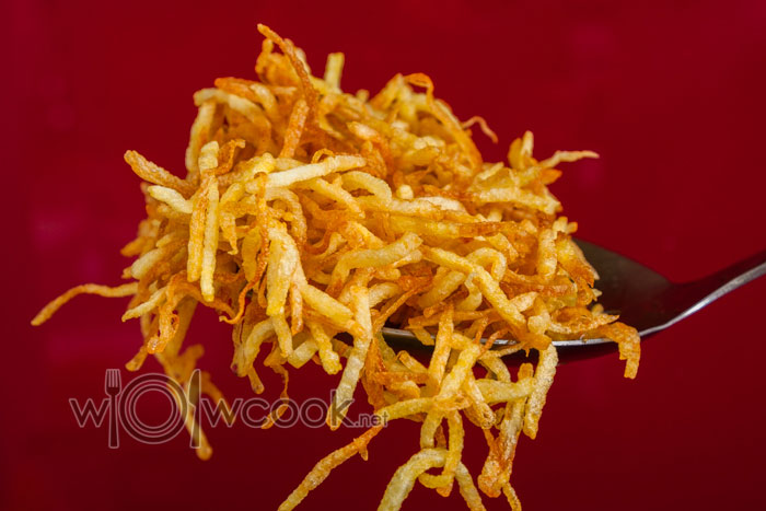 Как приготовить картофель пай в домашних условиях Как приготовить картофель пай в домашних условиях закуски,картофель пай,кулинария