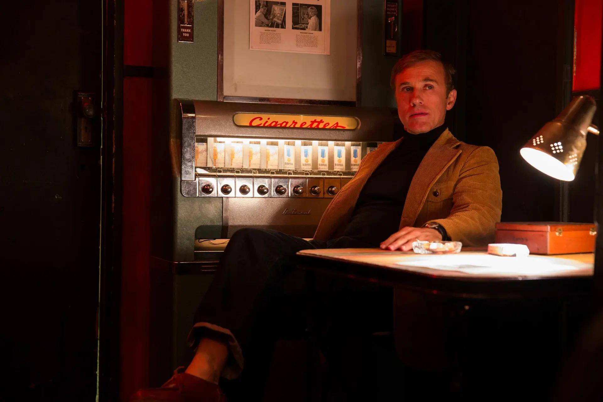 «Обещал встретиться в определенный день, а сам пропадал»: девушки в Сети рассказали, как поняли, что встречаются с нарциссом потом, всегда, время, когда, только, говорил, очень, потому, плохие, моего, просто, постоянно, поняла, человек, своим, ничего, всеми, отношения, рядом, итоге