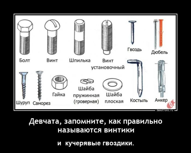 Демотиваторы дня: «Когда проснулся, тогда и завтрак» город Псков г,о,[95247259],г,Псков [1061631],Псковская обл,[1061373]