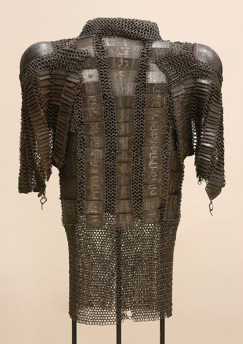 Бронза и оружие музея в Лос-Анджелесе Бронза и оружие музея в Лос-Анджелесе история