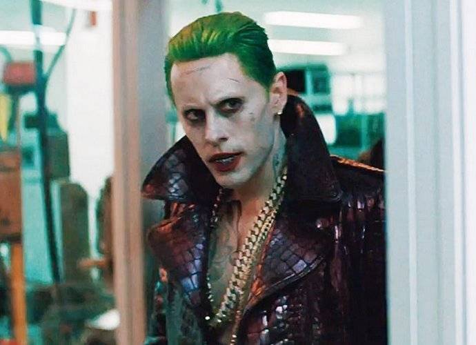 Выходящие сейчас в прокат фильмы, опираясь на шутовство и карнавал, пытаются перевернуть моральные устои с ног на голову Выходящие сейчас в прокат фильмы, опираясь на шутовство и карнавал, пытаются перевернуть моральные устои с ног на голову геополитика