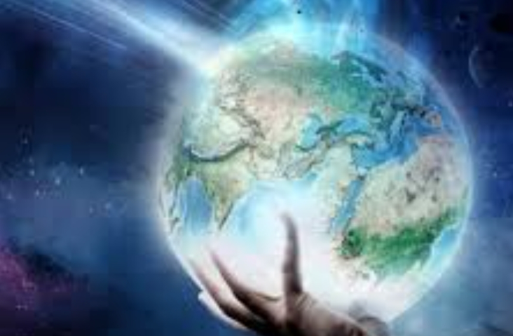 Суть вспышки заключается в разрушении низкочастотной энергии. Но она не приведёт к техногенным катастрофам. Это невероятное событие, которое дает Земле шанс развиваться в гораздо более позитивном направлении, чем сейчас. Разрушения будут, но они будут незначительными и поправимыми.