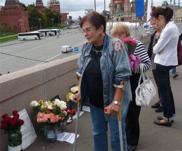 Наталья Фатеева: актриса пожалела о том, что родила детей актриса,кино и тв,Наталья Фатеева,наши звезды,шоубиз