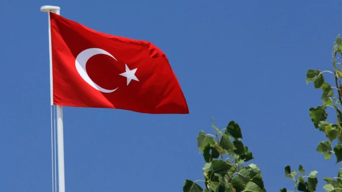 Россияне пожаловались на серьёзный рост цен на отдых в Турции