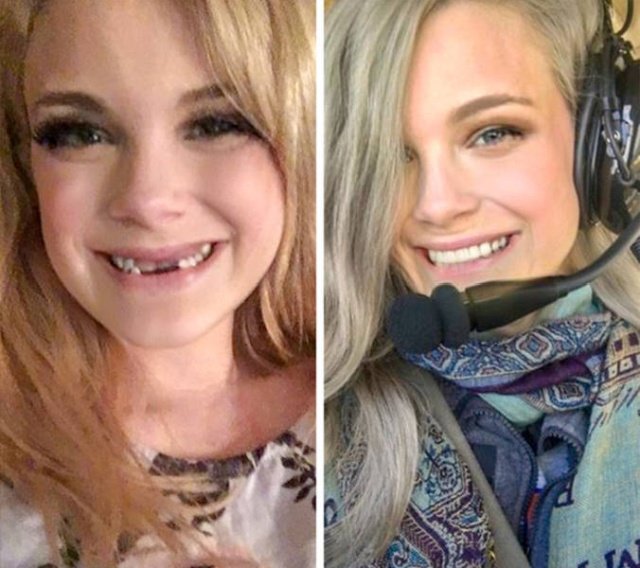 Фотоподборка четверга  